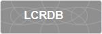 LCRDB