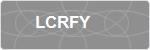 LCRFY