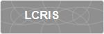 LCRIS