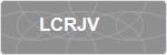 LCRJV