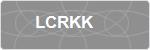 LCRKK