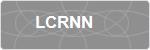 LCRNN