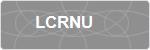 LCRNU