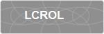 LCROL
