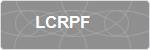 LCRPF