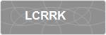 LCRRK