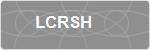 LCRSH