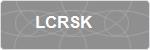 LCRSK