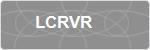 LCRVR
