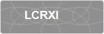 LCRXI