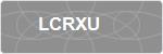 LCRXU