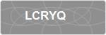 LCRYQ