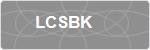 LCSBK