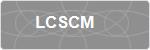 LCSCM