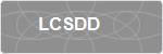 LCSDD