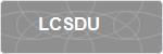 LCSDU