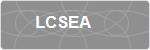 LCSEA