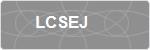 LCSEJ