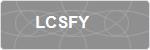 LCSFY