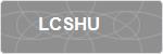 LCSHU