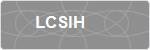 LCSIH