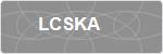 LCSKA