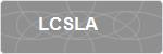 LCSLA