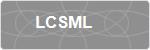 LCSML