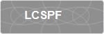 LCSPF