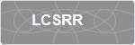 LCSRR