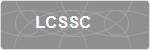LCSSC
