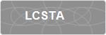 LCSTA