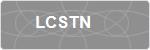 LCSTN