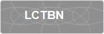 LCTBN