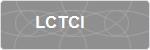 LCTCI