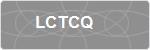 LCTCQ