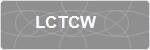 LCTCW