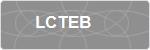 LCTEB