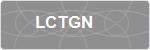 LCTGN