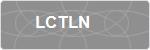 LCTLN