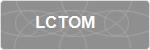 LCTOM