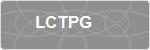 LCTPG