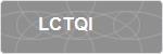 LCTQI