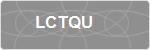 LCTQU