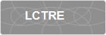 LCTRE