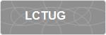 LCTUG