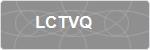 LCTVQ