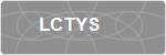 LCTYS