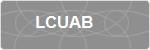 LCUAB