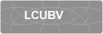 LCUBV
